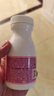 钙尔奇孕妇钙片 备孕成人孕早中晚哺乳期补钙 维生素D3+柠檬酸钙片300片 实拍图