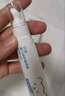 贝亲（Pigeon）婴儿特护唇周膏 宝宝口水护理膏滋润疹保护 12g IA290 实拍图