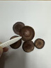 宜露鹿茸片20克吉林长白山鹿茸粉片整根切片泡水泡酒药材送礼长辈父母 实拍图