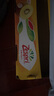 佳沛（zespri）新西兰  阳光金奇异果25-27粒原箱特大果单果约122-146g  猕猴桃 实拍图