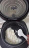 九阳（Joyoung）不粘厚釜内胆大火力柴火饭3升黄金容量家用2-3人微压多功能电饭煲电饭锅行业热销30FZ630 实拍图
