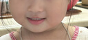 顺峰宝宝精华乳100g保湿精华乳婴幼儿童滋润温和敏感肌宝宝青少年护肤乳 实拍图