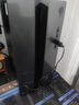 联想（Lenovo）GeekPro设计师游戏台式电脑主机(酷睿i7-14700 RTX5060Ti 8GB显卡 32G DDR5 1TB SSD）国家补贴 实拍图