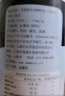 莫顿（MORTON） 海盐737g【未加碘】无碘食盐 实拍图
