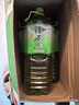 康师傅绿茶2L*6瓶 茉莉味低糖瓶装茶饮料聚餐整箱 实拍图