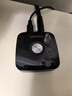 绿联 蓝牙适配器5.1免驱 车载AUX蓝牙音频接收器 3.5mm转手机笔记本电脑电视接音箱响功放 支持aptX-HD 实拍图