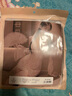 霏慕25款「撕」趣味睡衣情趣内衣制服高档夫妻刺激性感约会战袍女7436 实拍图