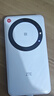中兴（ZTE）U30 Air 5G免插卡移动随身wifi无线网卡便携式热点5g路由器无限笔记本电脑通用流量车载卡托2025款 实拍图