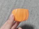 玫瑰红甜心菠萝蜜300g 实拍图