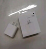 Apple/苹果 20W USB-C手机充电器 原装充电器手机快充头苹果充电器  适用iPhone/iPad/Watch/AirPods 实拍图