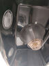 老板（Robam）抽油烟机小户型家用经典老式吸油烟机 中式小尺寸710mm脱排油烟机以旧换新CXW-185-3009 实拍图