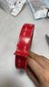 3M双面胶强力无痕透明耐高温车载ETC手机支架免钉胶车家两用20mm*3m 实拍图