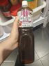 丘比沙拉汁1.5L日式口味焙煎芝麻口味油醋汁 蔬菜沙拉料拌凉菜家用 日式口味1.5L 实拍图