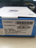 希捷（SEAGATE）安防硬盘 2TB 256MB SATA CMR垂直 机械硬盘 视频储存 三年质保 希捷酷鹰 3.5英寸ST2000VX017 实拍图