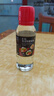丘比（KEWPIE）寿司醋 调味醋 调味品 日式料理沙拉酱沙拉汁米醋 200ml*1瓶 实拍图