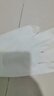 洋臣家务手套加厚洗碗手套防水橡胶洗衣服家务劳保手套手套塑钢手套 3双【均码 不加绒款 颜色随机】 实拍图
