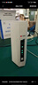 联通5gcpe无线路由器随身wifi6免插卡移动便携千兆家用宽带免网线高速上网卡全国通用流量2025款C60 实拍图