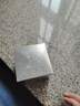 珀莱雅红宝石面霜3.0轻润款50g抗皱紧致淡化细纹保湿乳液面霜生日礼物女 实拍图