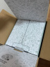 爱普生（EPSON）EF-17N 家用投影仪 3LCD智能激光云台投影机（0.62”大芯片 原生1080P  云台投影）国家补贴 实拍图
