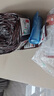 雀巢（Nestle）【代言人丁禹兮同款】醇品速溶每日黑咖啡100天0糖0脂*100包*1.8g 实拍图
