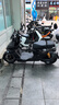 九号（Ninebot）九号新品智能电动车机械师二代 MMAX2 110P 【门店自提】 到门店选颜色 实拍图
