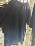 维多利亚旅行者运动套装男夏季健身服跑步速干衣篮球服羽毛球服冰丝短袖训练服 实拍图