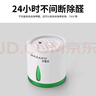 巴赛夫粒豆豆除甲醛果冻除甲醛魔盒新房车用强力吸去异味装修甲醛清除剂 4罐装（体验装） 实拍图