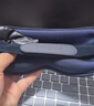 飞利浦（PHILIPS）眼部按摩仪 冷热敷眼睛按摩器  可折叠安睡护眼仪 送父母长辈男女友节日生日礼物推荐3101E 实拍图