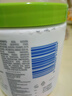 丝塔芙（Cetaphil） 大白罐保湿霜面霜润肤霜润肤乳秋冬身体乳550g 550g/罐 实拍图