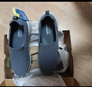 斯凯奇（Skechers）男鞋夏季一脚蹬健步鞋软底透气网面休闲运动鞋54626 实拍图