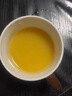 汇源无添加纯果汁100%橙汁 维生素c果汁饮料1L*6盒节日囤货整箱礼盒 实拍图