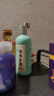 劲牌 毛铺清香年代 银盖清香型草本白酒 42度 500ml*6整箱装 自饮送礼 实拍图