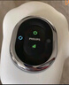 飞利浦（PHILIPS）手部按摩器手部按摩仪腱鞘炎手指按摩器手掌手腕关节热敷按摩送爸妈女朋友节日实用生日礼物3101A 实拍图