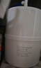 钻芯净水器压力桶3.2G家用商用储水罐直饮RO纯水机通用配件 实拍图