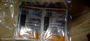 百钻无铝害双效泡打粉小包装10g*10袋食用家用饼干蛋糕膨松剂烘焙原料 实拍图
