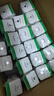 伊利舒化低脂型牛奶220ml*24盒/箱低GI认证 适合乳糖不耐受 礼盒装 舒化低脂无乳糖牛奶 实拍图
