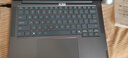 ThinkPad【国家补贴20%】联想ThinkBook14+ 2025轻薄办公 英特尔酷睿Ultra5 14.5英寸 32G 1T 3K笔记本电脑 实拍图
