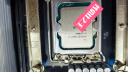 英特尔(Intel) i7-12700KF 酷睿12代 处理器 12核20线程 睿频至高可达5.0Ghz 25M三级缓存 台式机CPU 实拍图