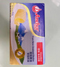 安佳(Anchor)新西兰进口 动物黄油淡味无添加盐454g 面包烘焙 煎牛排 实拍图
