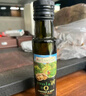 爷爷的农场牛油果油食用油100ml 法国进口热炒油凉拌辅食油 赠婴儿宝宝食谱 实拍图