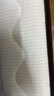 香榭柏兰 椰棕床垫棕垫硬棕榈床垫子 天然乳胶榻榻米床垫定做定制 10CM厚（防螨混纺面料+7CM椰棕） 1.8米*2米 实拍图