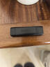 山泽USB3.0/Type-C高速读卡器 SD/TF多功能合一手机/苹果16/15单反相机无人机ccd监控记录仪存储内存卡 实拍图