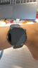 OPPO Watch X2 墨石岩黑【国家补贴15%】全智能手表运动健康eSIM电话手表 无感高血压风险评估oppo手表 实拍图