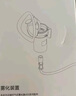 鱼跃(YUWELL)  压缩空气式雾化器405系列配件 实拍图
