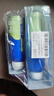 曼秀雷敦（Mentholatum）新碧冰凉防晒喷雾200ml+冰凉防晒喷雾100ml高倍户外军训出游男女 实拍图