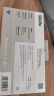 八位堂（8BitDo）SN30 Pro 游戏手柄蓝牙无线霍尔摇杆塞尔达王国之泪多平台便携PC电脑Switch Steam艾尔登法环 原神 实拍图