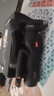 浩瀚卓越（hohem）V3 手机云台稳定器 手持云台三轴防抖 可折叠延长自拍杆vlog远程控制拍摄神器 1年质保 实拍图