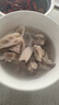 如意混沌如意馄饨金牌虾仁大混沌纯手工新鲜冷冻半成品儿童早餐宵夜配料包 金牌虾仁馄饨238克*4盒(配料包) 实拍图