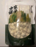 方家铺子中华老字号 莲子400g 湘潭磨皮白莲子去芯 百合桂圆银耳羹食材 实拍图