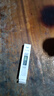 绿驰tds&ec水质检测笔高精准测水笔家用自来水纯净水检测仪器测水质值 【测饮用水】TDS&EC水质检测笔 实拍图